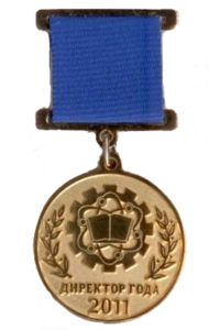 medal22