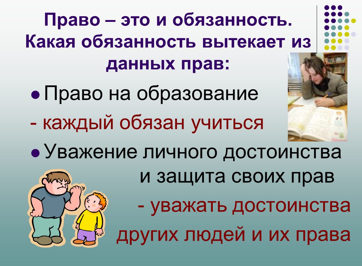 Какие обязанности россии ты знаешь. Презинтациянатемправаребенка. Презентация на тему обязанности ребенка.