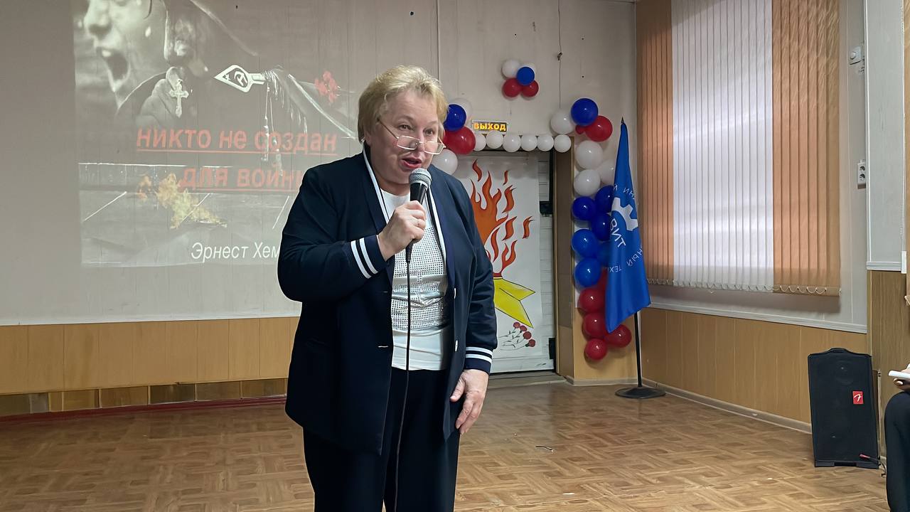 Российское движение детей и молодежи. Рддм российское движение школьников эмблема. Российское движение первых логотип. Девиз рддм. Национальный проект образование 2021.